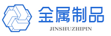 电子产品|兰州电子产品|兰州奇雅特奇电子产品有限公司